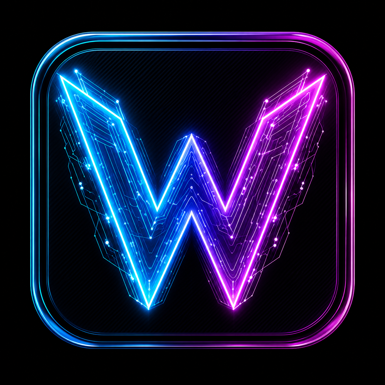 WITMA